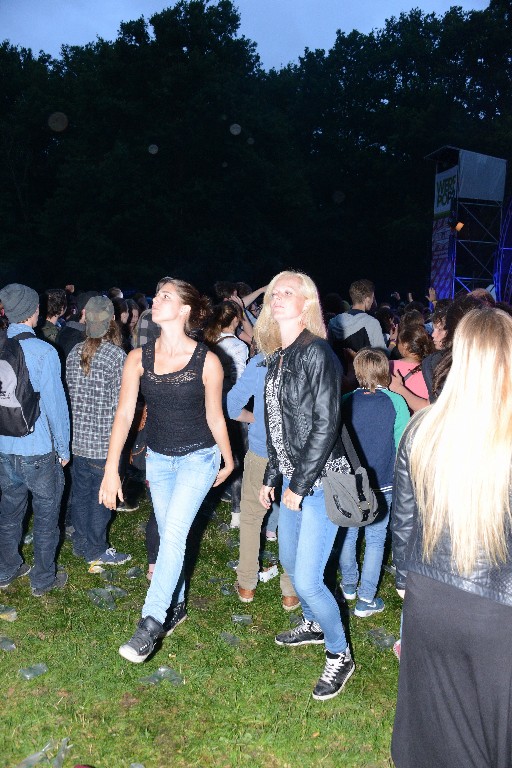 ../Images/Werfpop 2015 356.jpg